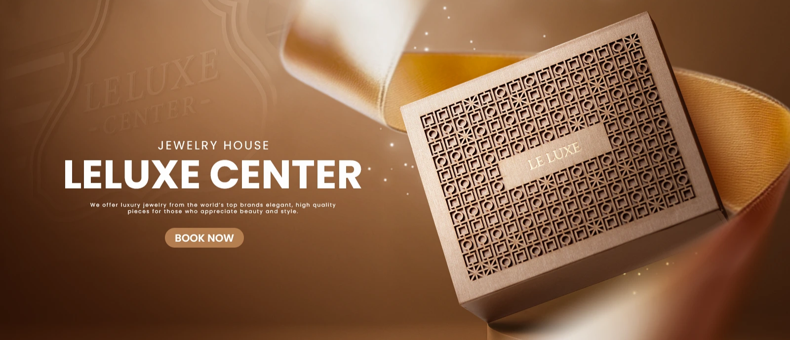 All Products Banner